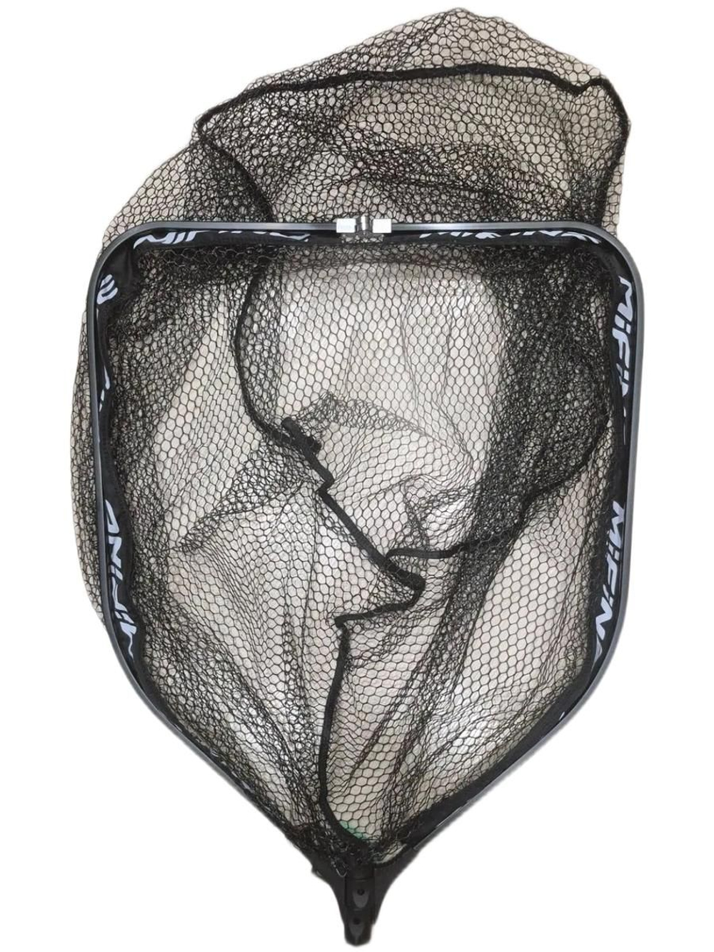 Подсачек Mifine 51103-1