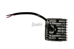 Светодиодная фара 20W-SQ,02685,LIGHTWAY