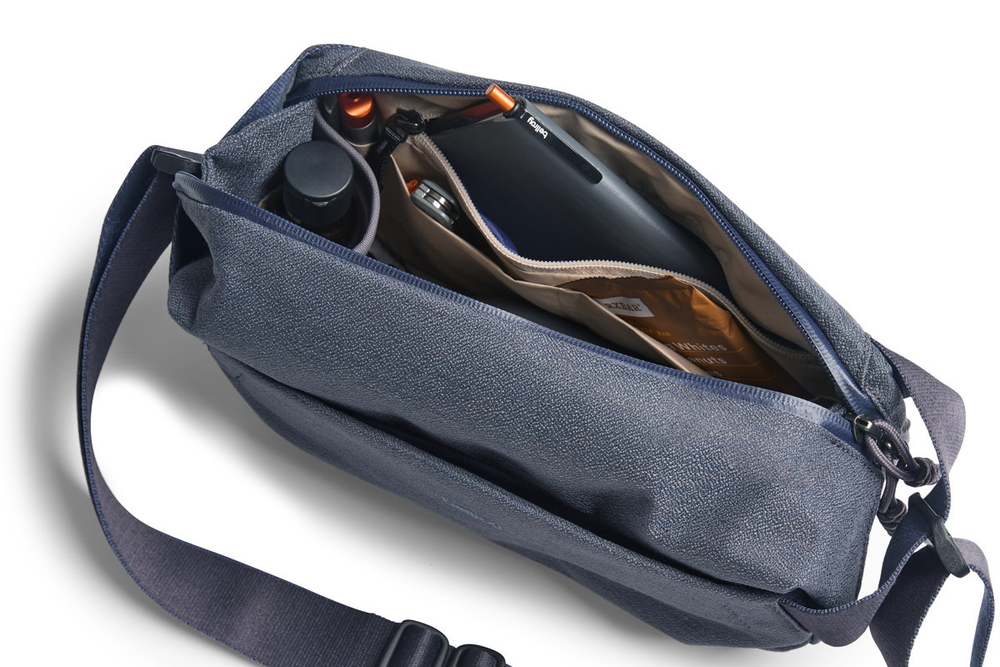 Сумка Bellroy Venture Sling 6L