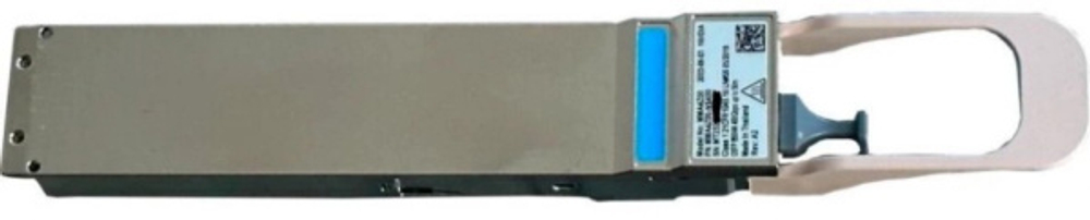 Трансивер MELLANOX TECHNOLOGIES MMA4Z00-NS400