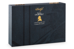 Davidoff Winston Churchill LE 2019 The Traveller Robusto