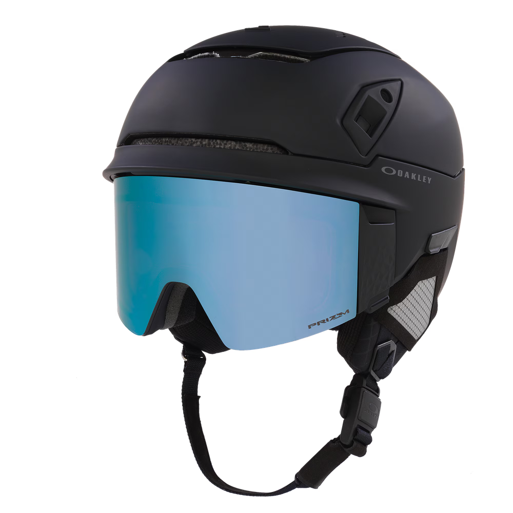 Шлем горнолыжный Oakley MOD7