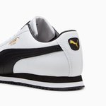 UNISEX обувь Roma 24 - PUMA