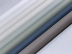 GaENARI 43215-11 Home Style
