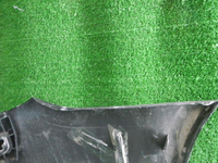 DSCN9481.JPG