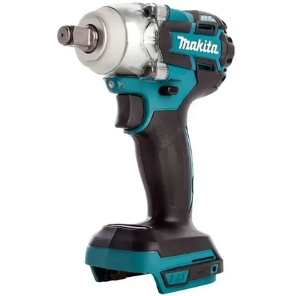 Аккумуляторный ударный гайковерт Makita DTW285Z