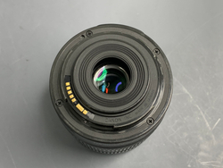 Canon 750D Kit 18-55mm IS STM 99500 кадров