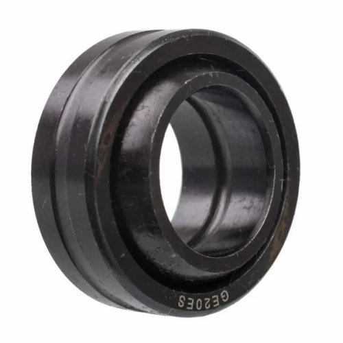 Подшипник шарнирный пальца серьги Nissan 1F2/L02 485446K000