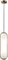 Подвесной светильник Glob LOFT2601-A Loft It