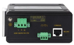 CISCOM7206G-2GF-4GT
