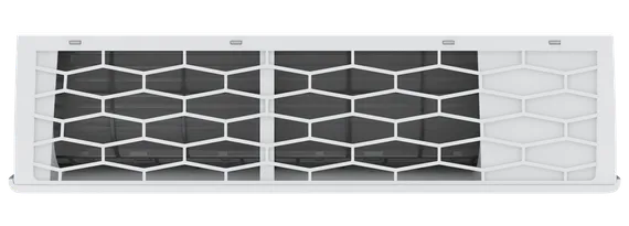 Инверторная сплит-система серии PROFF DC Inverter ZAC-I/PR09NPZ (комплект)