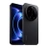 Смартфон Xiaomi 17 Ultra 16/1TB Black