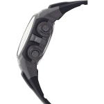 Мужские наручные часы Timex T5K642