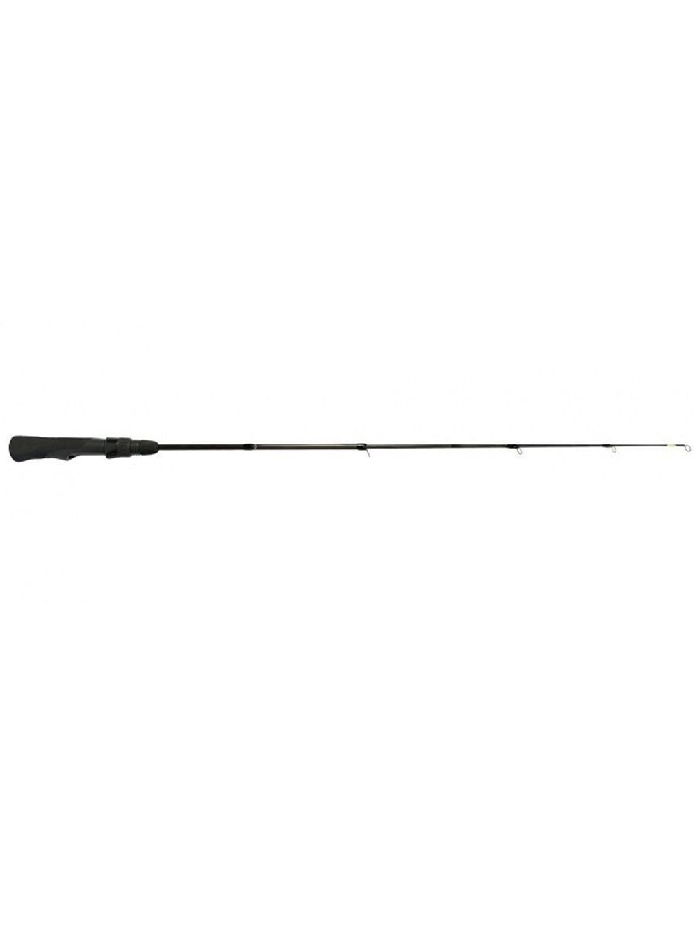 Зимняя удочка Maximus  RASCAL 302MH 0,75м до 40гр (MIRRL302MH)