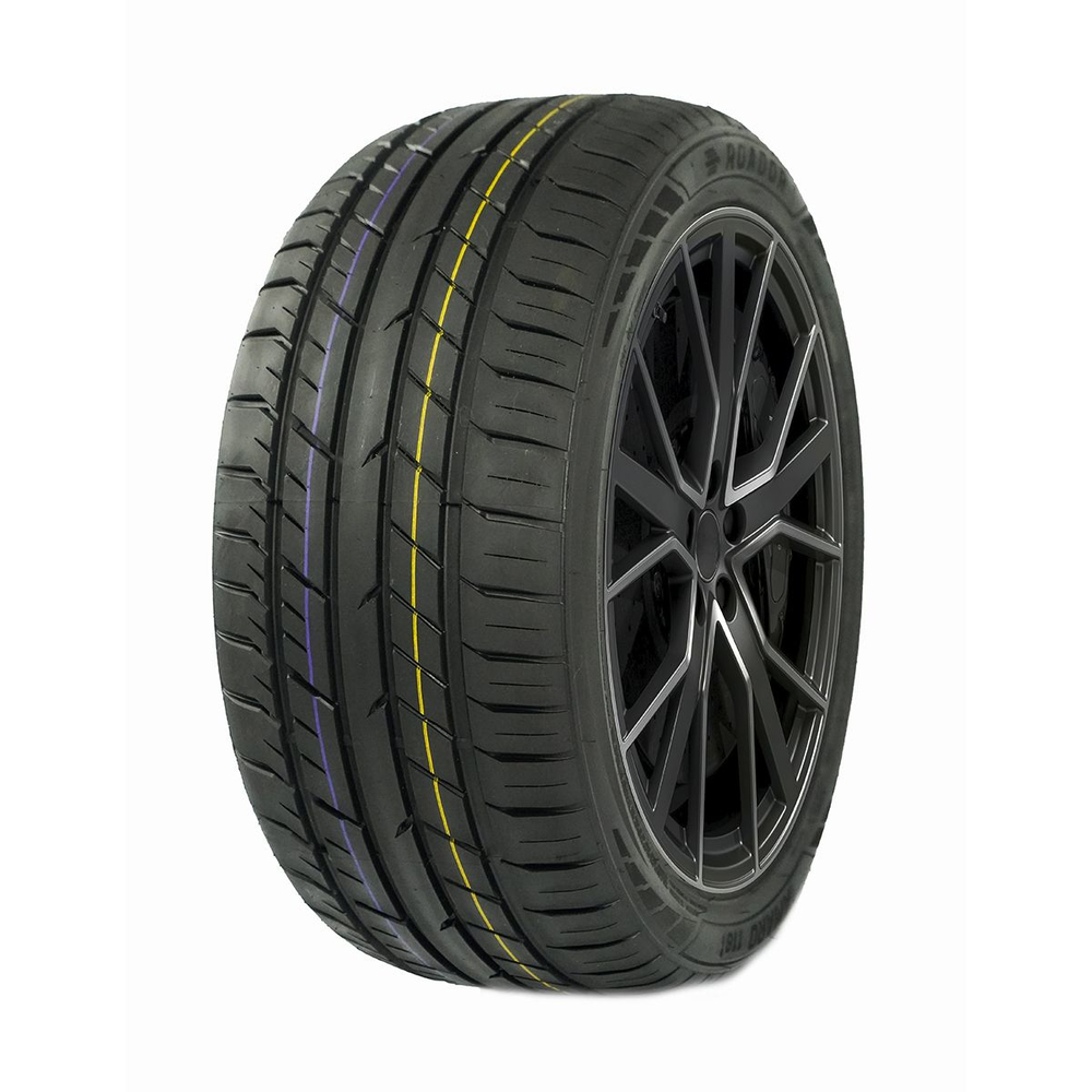 Легковая шина ROADOR  235/50/19  W 99 AMARO118