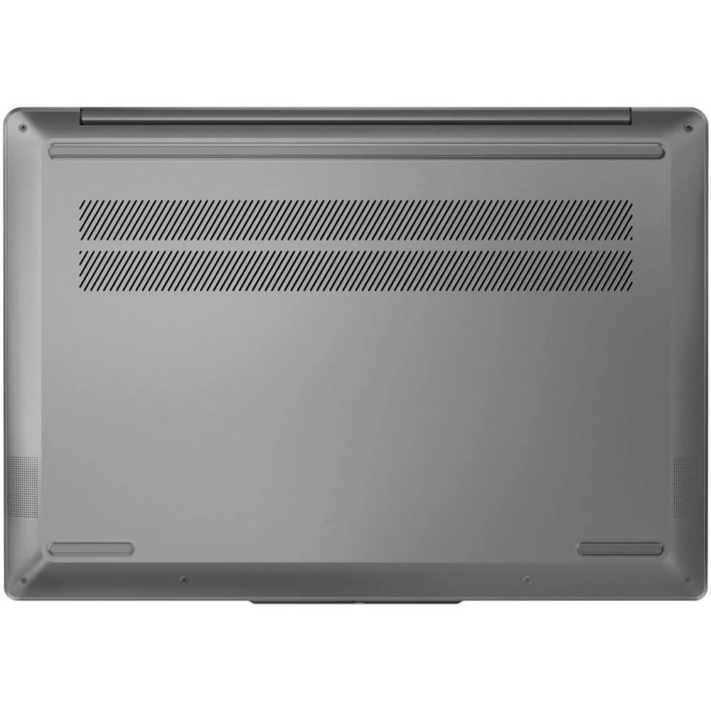 Ноутбук Lenovo Yoga Slim 6 14IRH8 (83E00022RK)