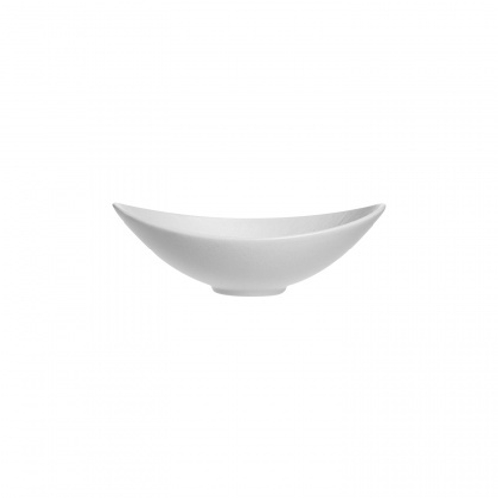 shop_items_catalog_image7677087477ff291838d23cf7f36e5c91546be9