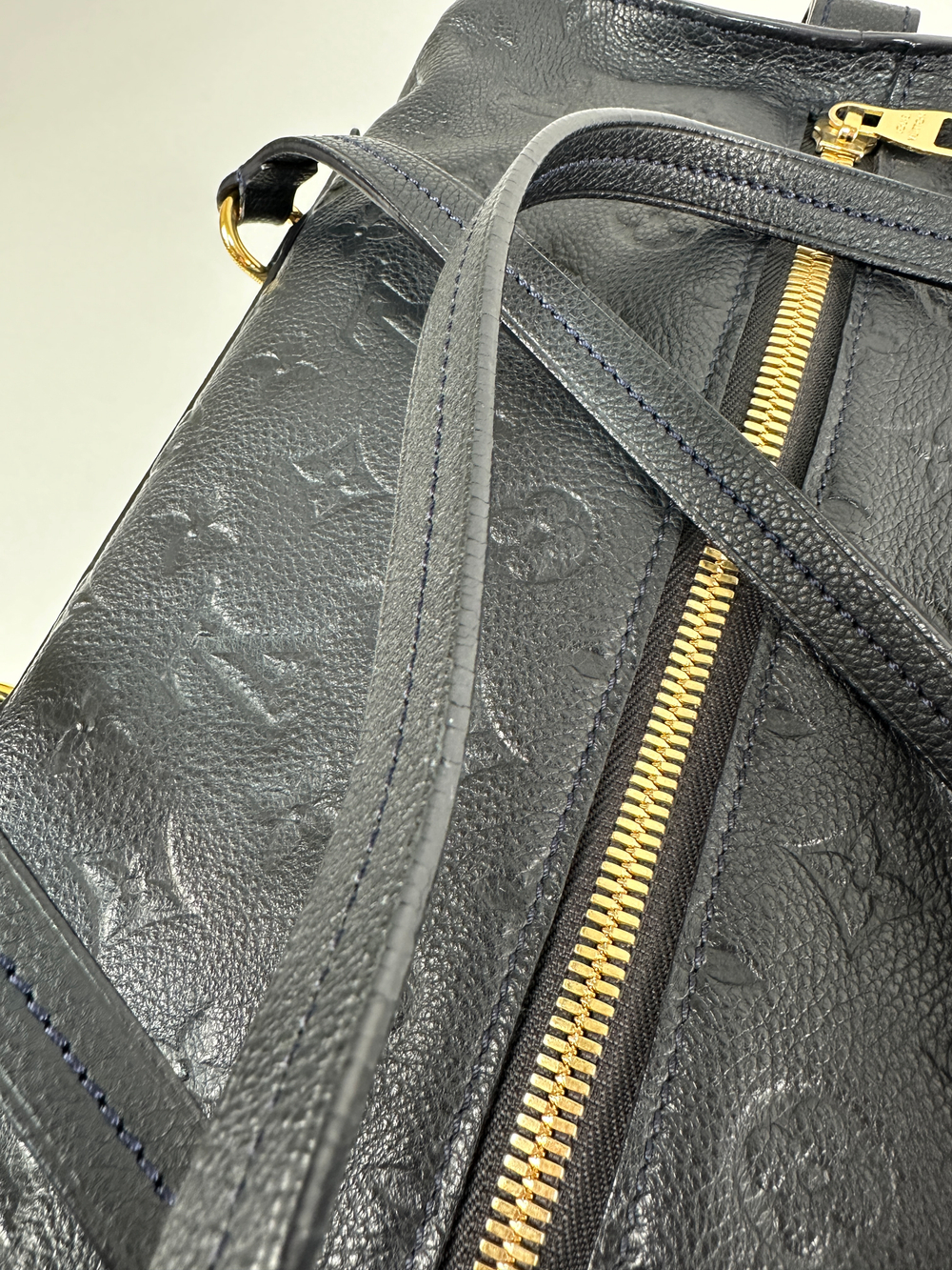 Сумка Louis Vuitton Inspiree