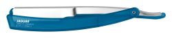 Набор парикмахерских ножниц Jaguar Set Relax Slice 5.5" 8392