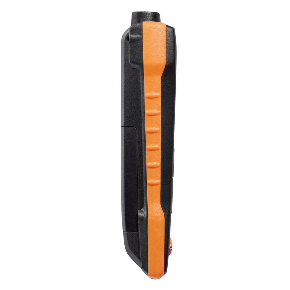 Термометр Testo 922 с подключением к приложению, TESTO
