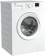 BEKO WRE 6511 BWW