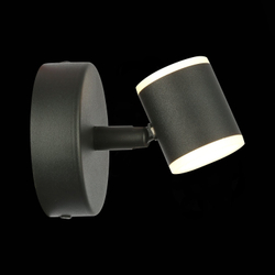 Светильник настенный ST Luce Formolla SL1597.401.01