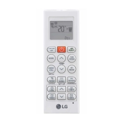 Сплит-система инверторного типа LG AB09BK