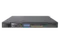 NEVOD DAP-88 Plus