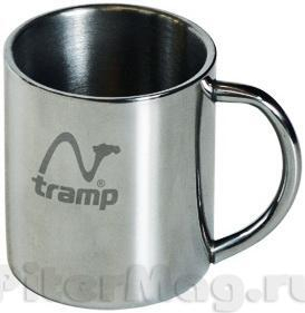 Термокружка Tramp TRC-009 (300 мл)