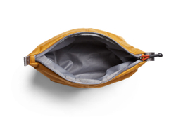Сумка-холодильник Bellroy Cooler Caddy 6L