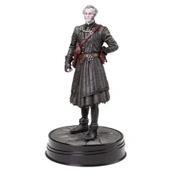 Фигурка Dark Horse Comics The Witcher 3 The Wild Hunt Regis Vampire Deluxe
