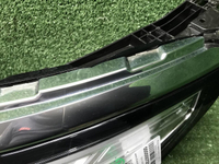 Фара левая EXEED VX (2021-2024) LED