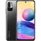 XIaomi Redmi Note 10 5G 4.128GB Graphite Gray (Серый)