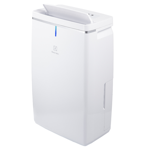 Осушитель воздуха бытовой Electrolux EDH-20L