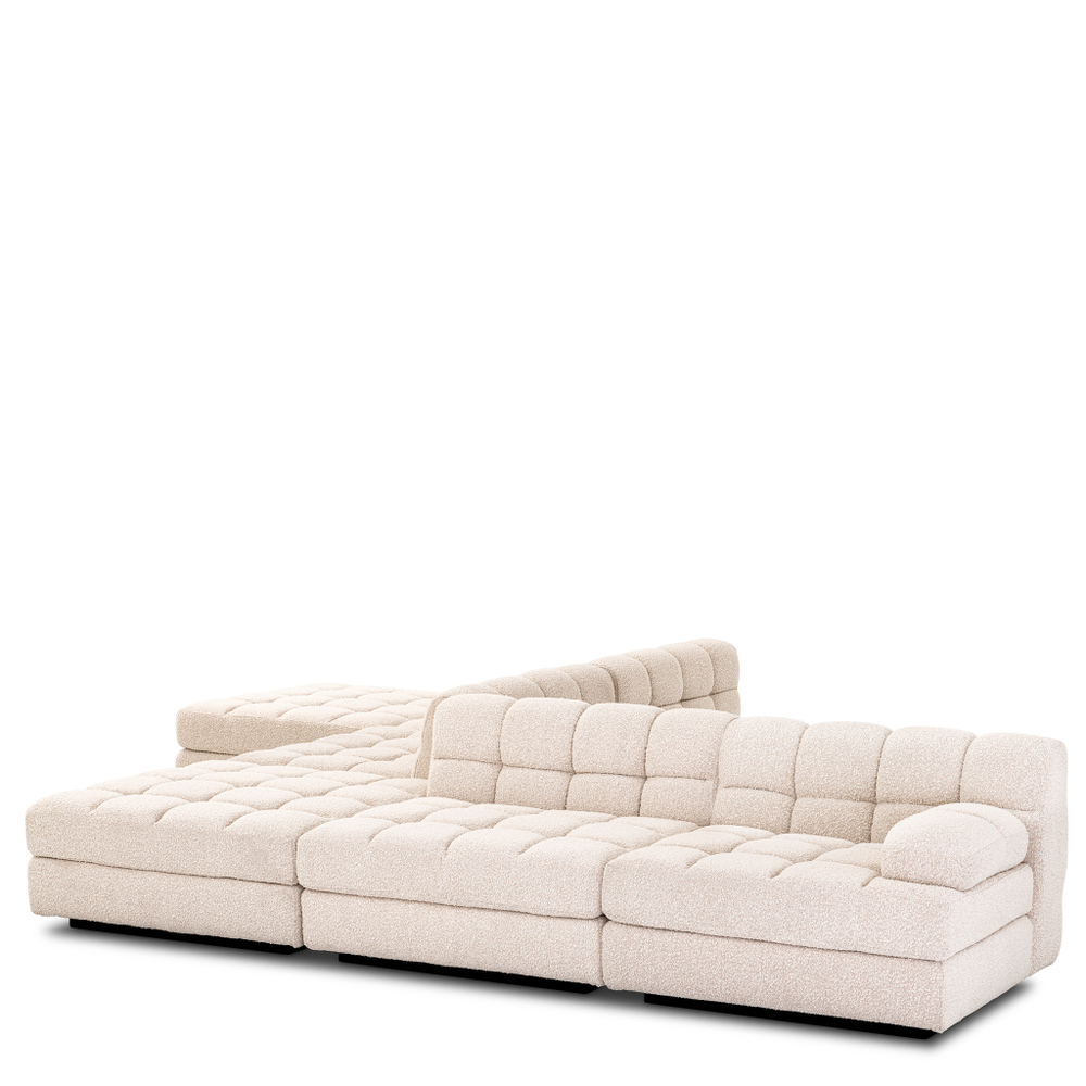Центральный элемент дивана Sofa Dean middle арт.115516