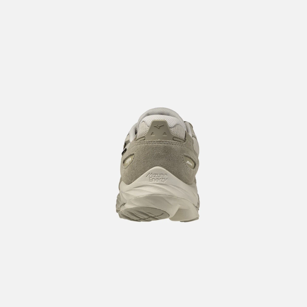 Кроссовки Mizuno Wave Rider Beta GTX
