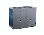 Компрессорно-конденсаторный блок Vertex BUFFALO-1050