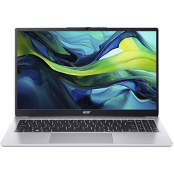 Ноутбук Acer Aspire Lite AL15-41P-R8Y8 (NX.J98ER.001)