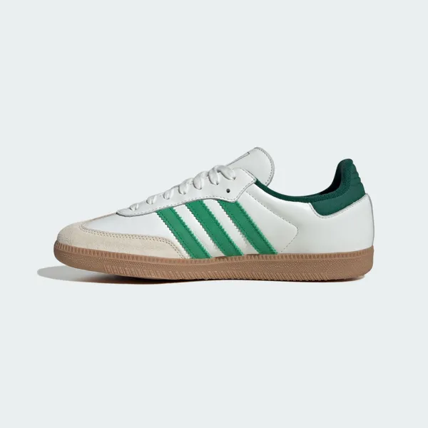 Кроссовки мужские adidas Originals SAMBA OG