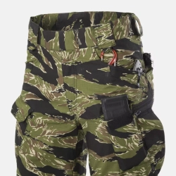 Брюки UTP® SP Helikon (Taiga Green)