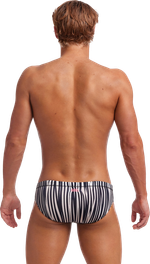 Плавки FUNKY TRUNKS Mens Stick Stack