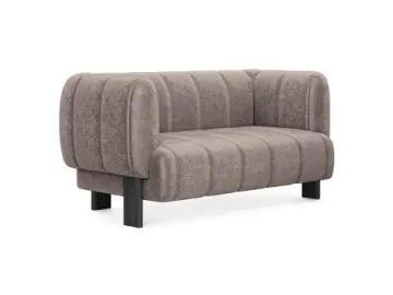 Диван Cassis 2х местный 966285