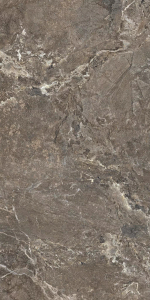 Керамогранит Magnum Cdc Golden Porphyry Strutturato 6mm
