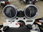 Yamaha XJR1300 2003