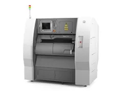 Фотография — 3D-принтер 3D Systems ProX 300