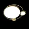 Настенно-потолочный светильник Mike 10065 Loft It