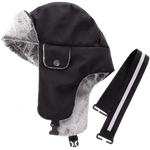 Шапка BASK Arctic Hat V2