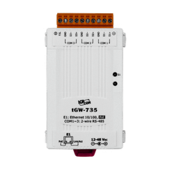tGW-735