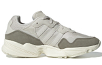 Adidas Yung 96 Raw