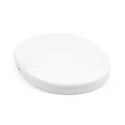 Матрасик Stokke для люльки Sleepi Mini V3